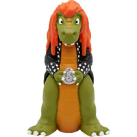 tonies Heavysaurus - Pommesgabel - Best of Dino Metal (Relaunch), Spielfigur Musik