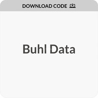 Buhl Data WISO Steuer 2026, Office, Finanz-Software Deutsch