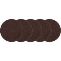 Dremel Trennscheibe Ø 32 mm (540) 5 Stück, Schaft Ø 3,2mm