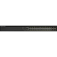 LANCOM GS-4530X, Switch 
