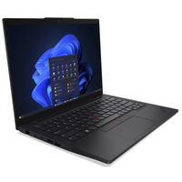Lenovo ThinkPad L14 G6 (21S6005EGE), Notebook Intel® Core™ Ultra 5 225U, Intel® Graphics, 32 GB DDR5, 512 GB (512 GB SSD), Windows 11 Pro