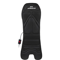 Next Level Racing HF8 PRO - Haptic Gaming Sitzauflage NLR-G006 schwarz