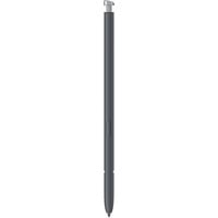 Samsung S Pen für das Galaxy S26 Ultra, Eingabestift schwarz/silber