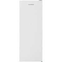 Telefunken KTFG15421FW2, Gefrierschrank weiß