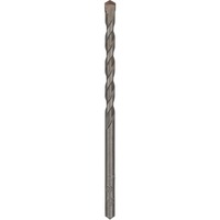 Bosch Professional Betonbohrer CYL-3, Ø 5mm 10 Stück, Arbeitslänge 50mm