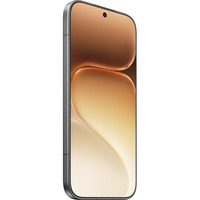 Honor 600 512GB, Handy Black, MagicOS, 8 GB