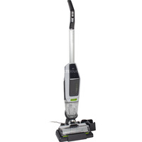 Bissell CrossWave X7 Plus Cordless Pet Select 3401N, Waschsauger 