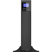 BlueWalker PowerWalker VFI 10000 ICRS IoT 3/1, USV schwarz