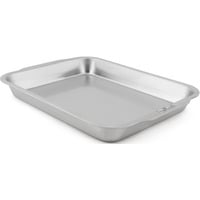 Broil King Grillpfanne edelstahl