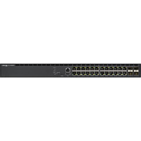 LANCOM GS-4530XUP, Switch 