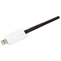 LANCOM Wireless ePaper USB, Adapter schwarz