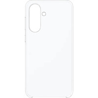 SAMSUNG Clear Case, Handyhülle transparent, Samsung Galaxy A36 5G