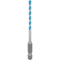 Bosch Professional EXPERT HEX-9 MultiConstruction Bohrer, Ø 3,5mm Arbeitslänge 45mm