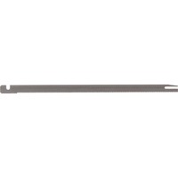 Bosch Professional PRO Foam Säbelsägeblatt-Set für GSG 300, 1 Paar Materialdicke bis zu 200mm