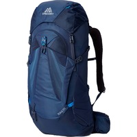 Gregory Zulu 35, Rucksack blau, 35 Liter, Größe MD/LG