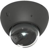 Ubiquiti AI Dome, Überwachungskamera 