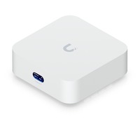Ubiquiti UniFi Express 7, Gateway weiß