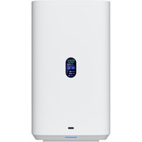 Ubiquiti Unifi UNAS4 weiß