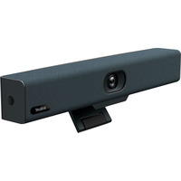 Yealink UVC34, Konferenzsystem schwarz