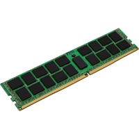 Kingston DIMM 32 GB DDR4-3200   ECC, Arbeitsspeicher KSM32RD4/32HDR, Server Premier, Registred