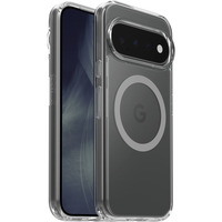Otterbox Lumen, Handyhülle transparent, Google Pixel 11 / Pixel 11 Pro