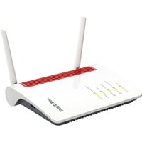 AVM Box 6850 5G, Mobile WLAN-Router