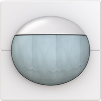 Busch-Jaeger Multi Sensor 62764-81-WL, Bewegungsmelder anthrazit, Retail