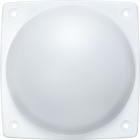 LANCOM AirLancer Extender IN-Q180, Antenne weiß