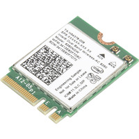 Lenovo ThinkPad Fibocom L850-GL CAT9 WWAN Module II, Mobilfunkadapter 