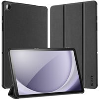 Nevox VARIO Series, Tablethülle dunkelgrau, Samsung Galaxy Tab A11 Plus / A9 Plus (11")