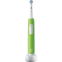  Oral-B Pro Junior, Elektrische Zahnbürste 