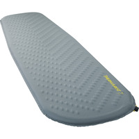 Therm-a-Rest Camping-Matte Trail Lite Regular, Trooper 14257 grau
