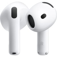  Apple AirPods 5, Kopfhörer weiß, Bluetooth