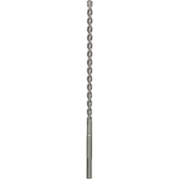 Bosch PRO SDS max-4 Hammerbohrer, Ø 18mm Arbeitslänge 400mm