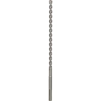 Bosch Professional PRO SDS max-4 Hammerbohrer, Ø 18mm Arbeitslänge 400mm