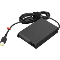 Lenovo ThinkCentre 135W AC Netzteil Gen 2 (Slim tip) EU schwarz