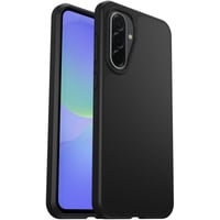Otterbox React, Handyhülle schwarz, Samsung Galaxy A36 5G