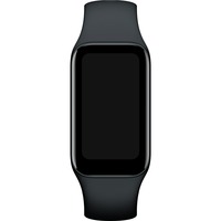 Xiaomi Smart Band 8 active, Fitnesstracker schwarz