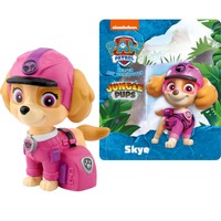 tonies Paw Patrol - Jungle Pups Skye, Spielfigur