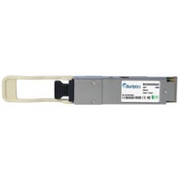 BlueOptics Transceiver kompatibel zu D-Link DEM-QX01Q-SR4 QSFP 