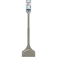 Bosch PRO SDS-max-5C Spatmeißel, 115mm x 400mm selbstschärfend