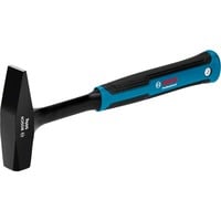 Bosch Professional Schlosserhammer Professional 0,5kg blau/schwarz