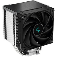 DeepCool AK500, CPU-Kühler 120 mm
