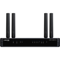 LANCOM 1800EFW-5G (EU), Gateway