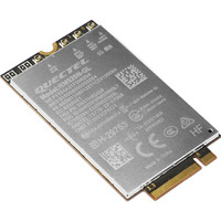 Lenovo ThinkPad Quectel RM520N-GL 5G M.2  für X1 Carbon, Mobilfunkadapter 