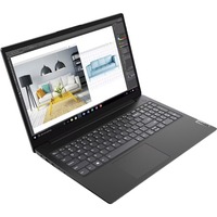 Lenovo V15 G2 IJL (82QY000AGE), Notebook Intel® Pentium® Silver N6000, Intel® UHD Graphics, 8 GB DDR4, 256 GB (256 GB SSD), Windows 11 Home 64-Bit