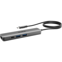 Yealink BYOD-BOX, Dockingstation