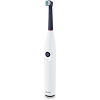 Beurer TB 15 Green Planet, Elektrische Zahnbürste weiß