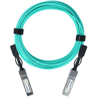 BlueOptics SFP-AOC-10G-1M-UQ-BO, Kabel 