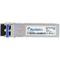 BlueOptics Transceiver kompatibel zu Huawei 02312LSE SFP28 